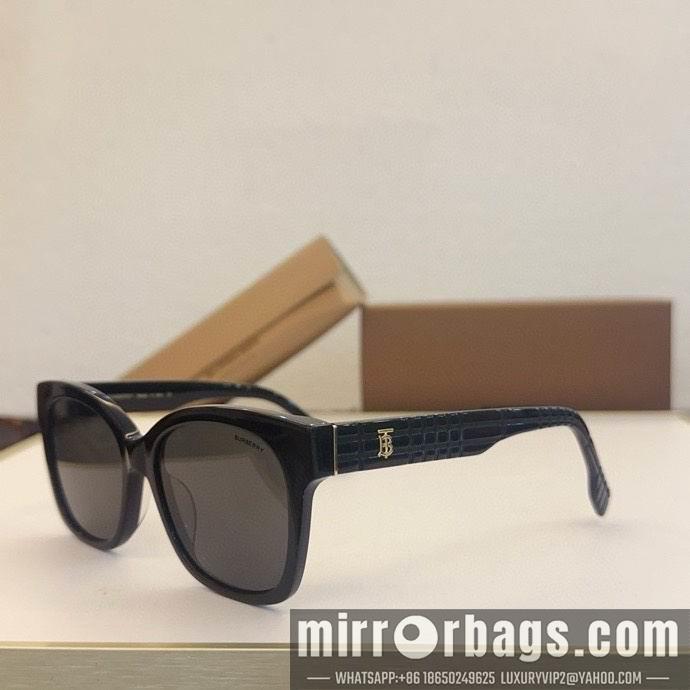 Replica Burberry Glasses smx68