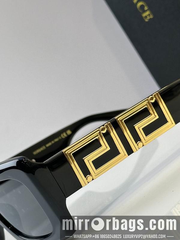 Replica Versace Glasses 03smh101