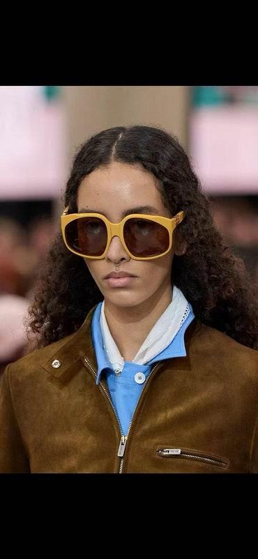 Replica MiuMiu Glasses 03smh105