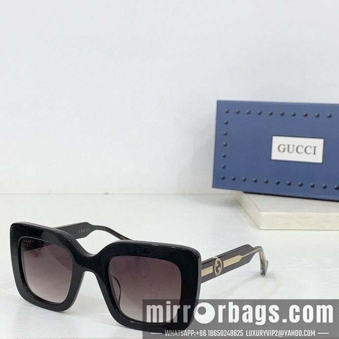 Replica Gucci Glasses smx157