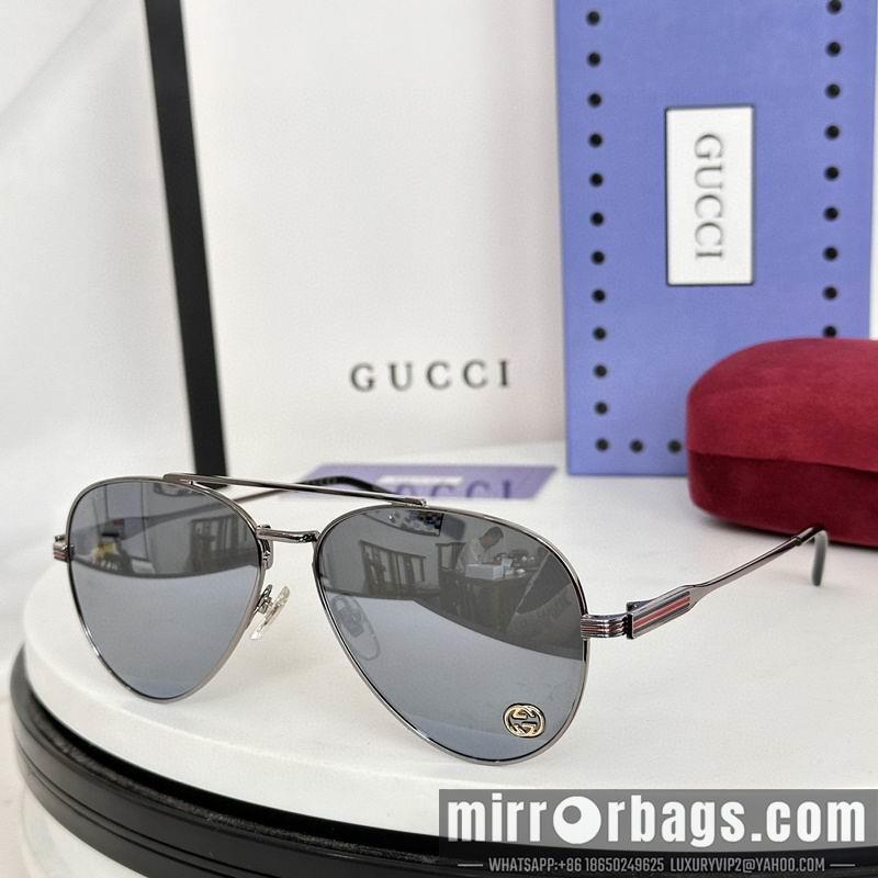 Replica Gucci Glasses smr149