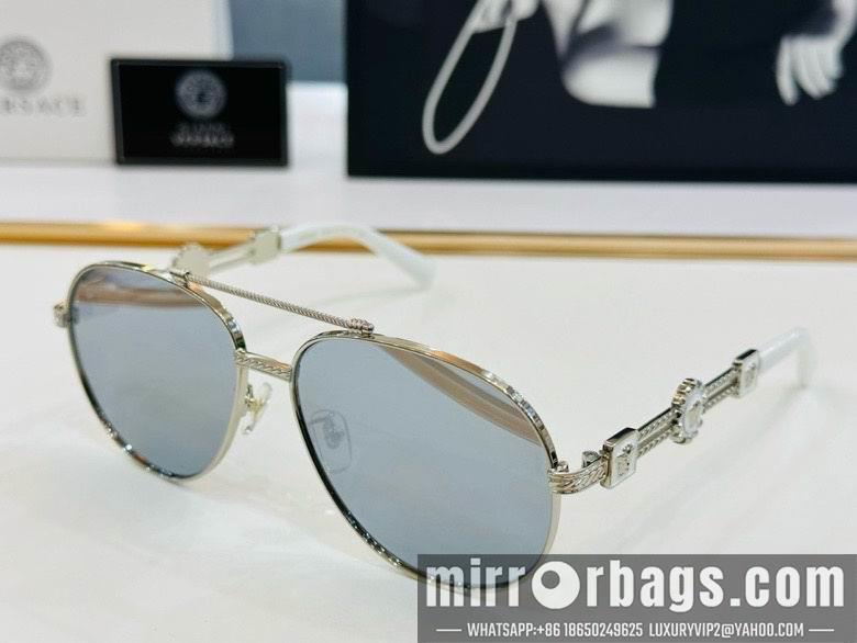 Replica Versace Glaases smx51