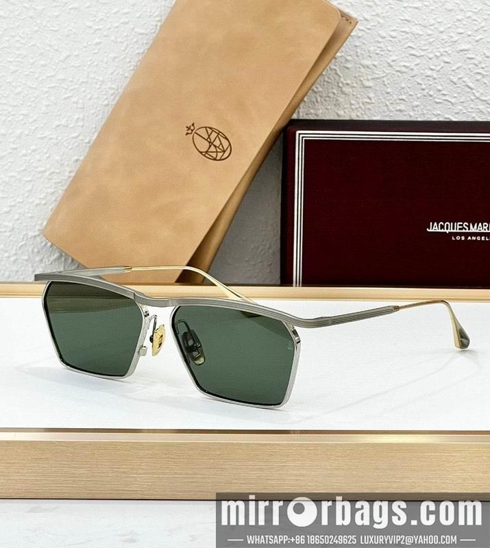 Replica Jacques Marie Mage Glasses 03smh76