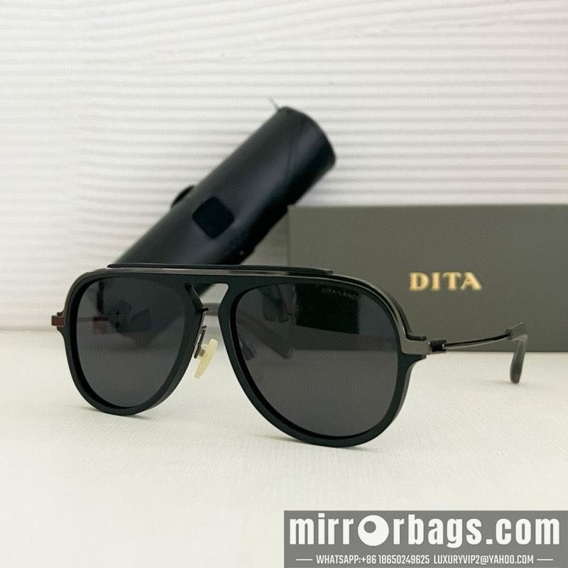 Replica Dita Glasses smx64