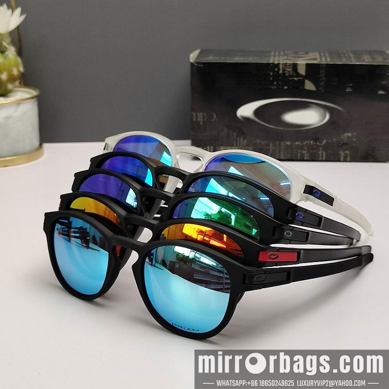 Replica Oakley Glasses 03smh07