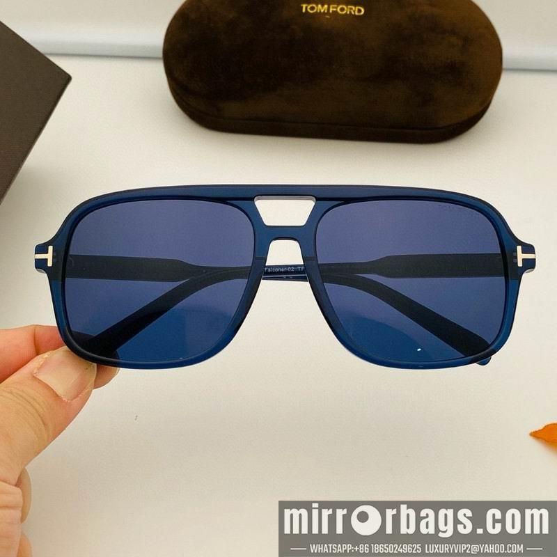 Replica TF Glasses 03smh26
