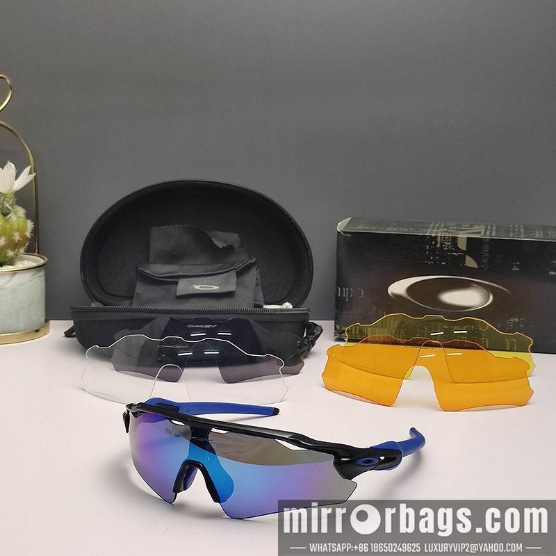 Replica Oakley Glasses 03smh46