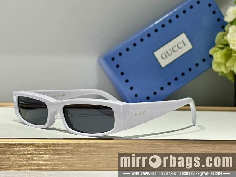Replica Gucci Glasses smh232