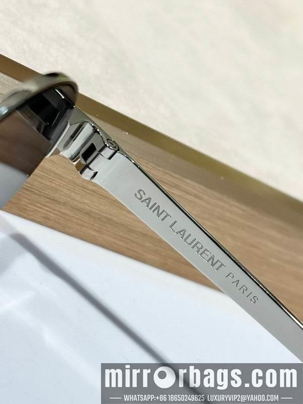 Replica YSL Glasses 03smh08