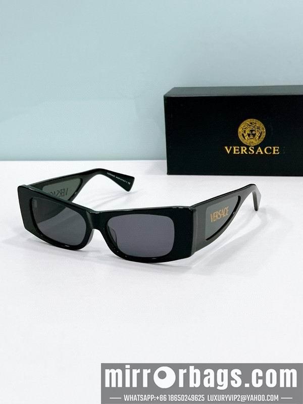 Replica Versace Glasses 03smh15