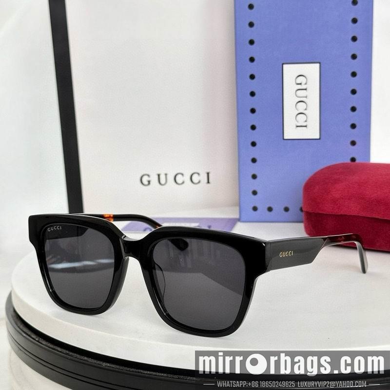 Replica Gucci Glasses smh167