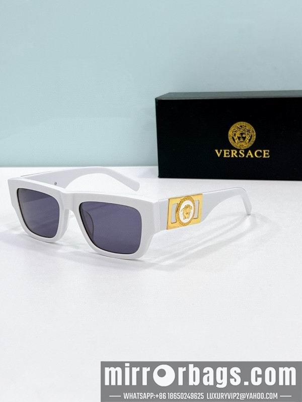 Replica Versace Glasses 03smh117
