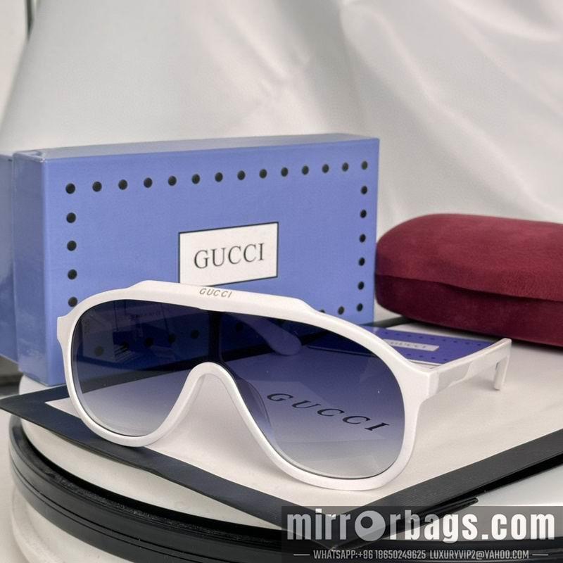 Replica Gucci Glasses smh77