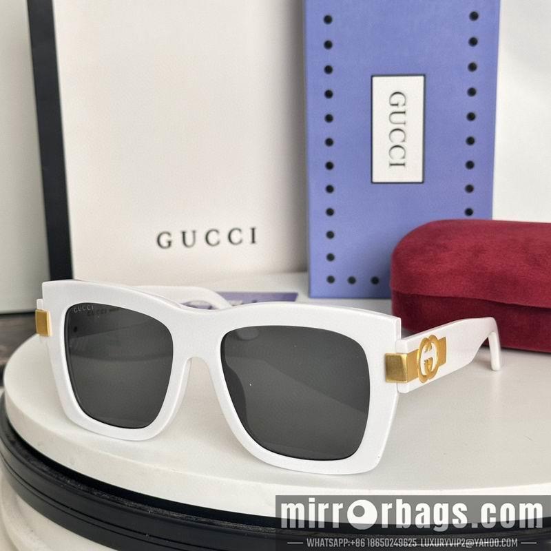Replica Gucci Glasses smh100