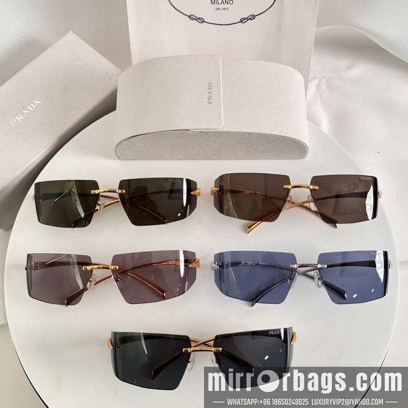 Replica Prada Glasses smh130