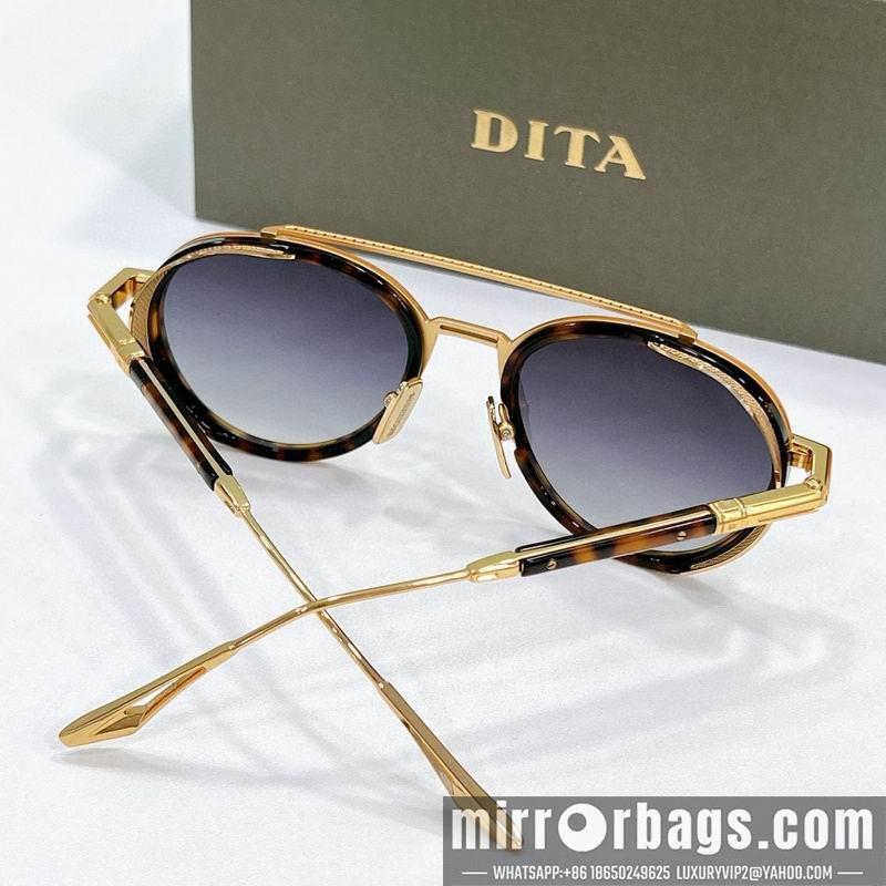 Replica Dita Glasses smx70