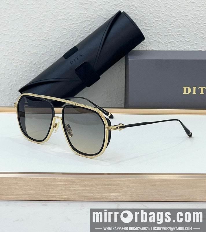 Replica Dita Glasses 03smh06