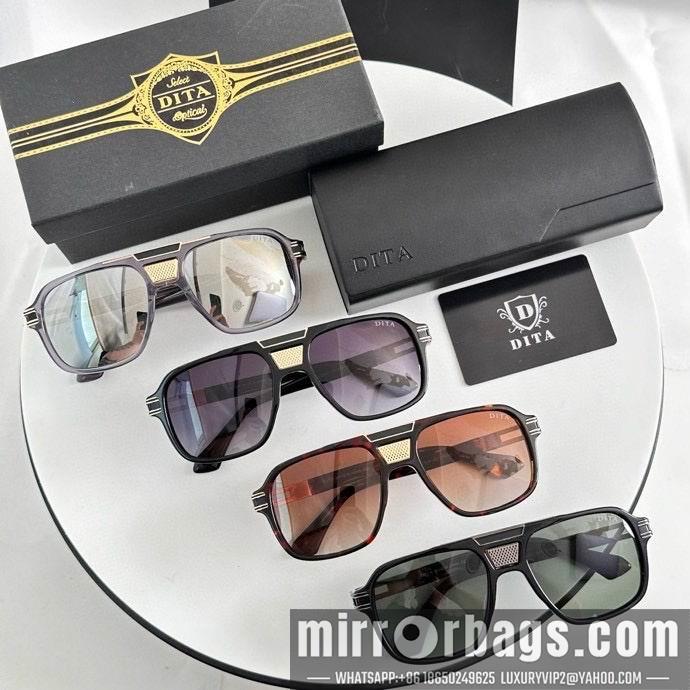 Replica Dita Glasses smx84