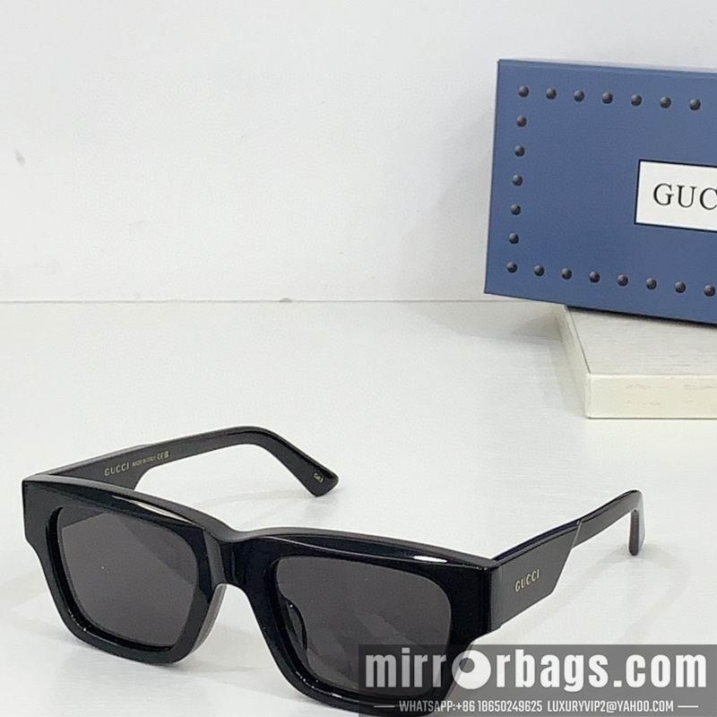 Replica Gucci Glasses smr47