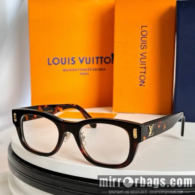 Replica LV Glasses smh65
