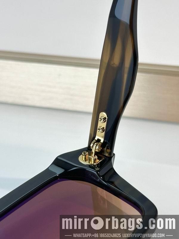 Replica Dita Glasses 03smh10