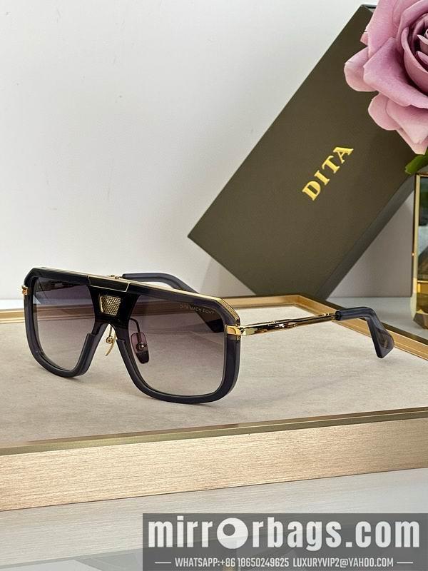 Replica Dita Glasses smx42