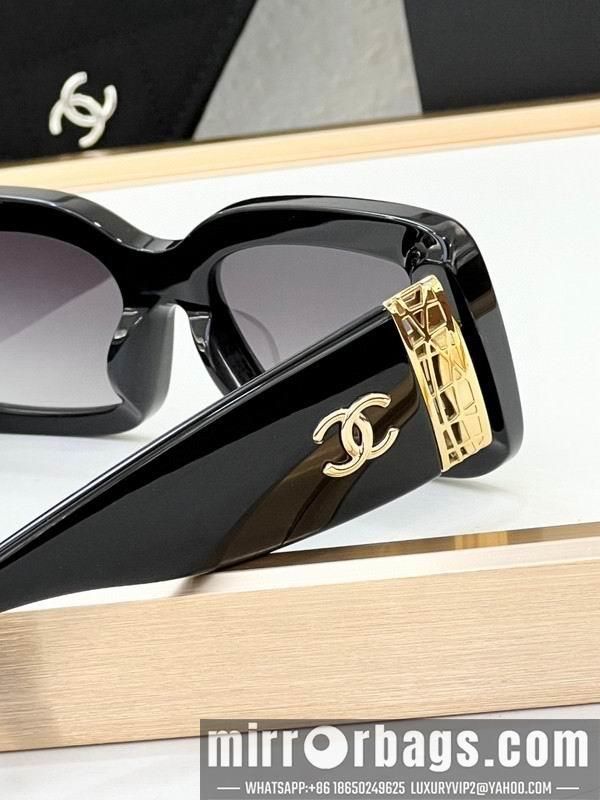 Replica Chanel Glasses smh157