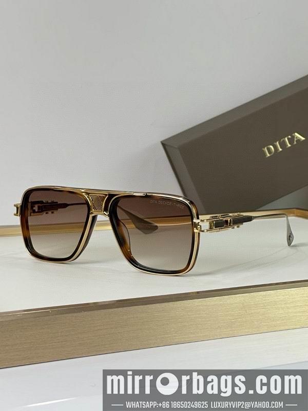 Replica Dita Glasses 03smh51