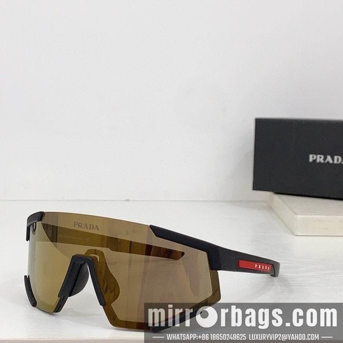 Replica Prada Glasses smx276