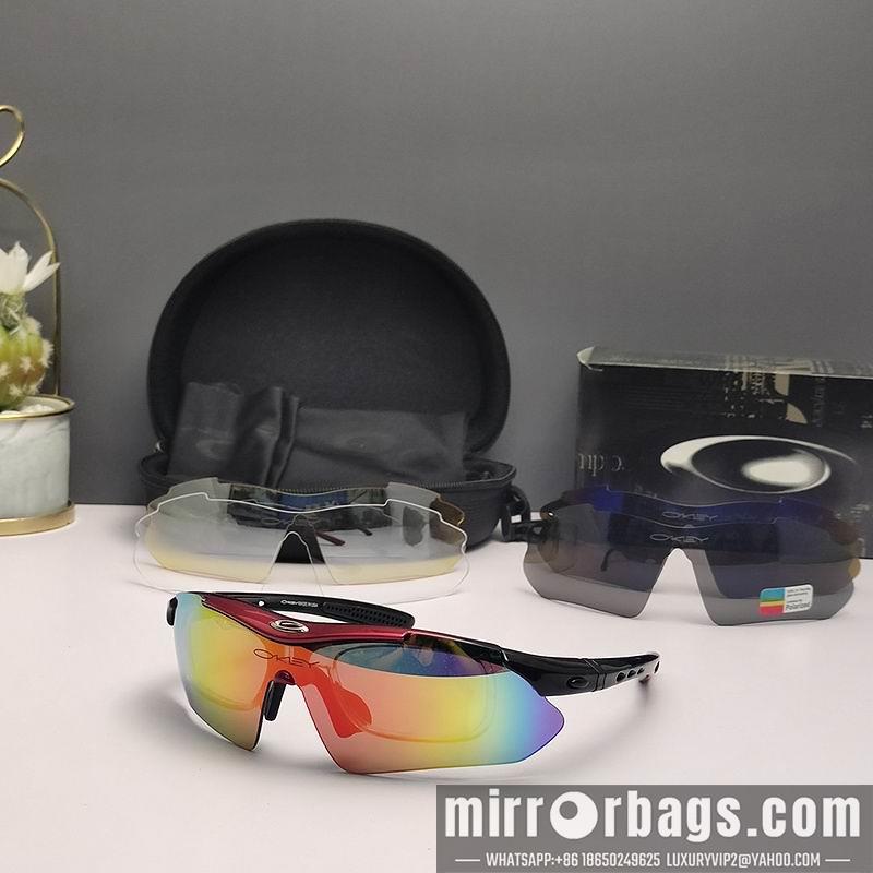 Replica Oakley Glasses 03smh47