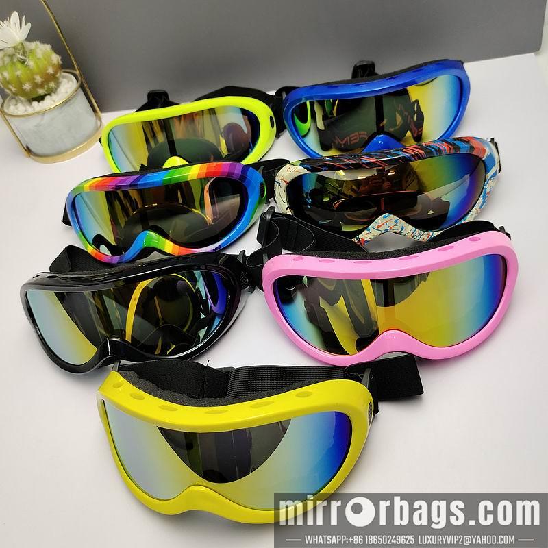 Replica Oakley Glasses 03smh01