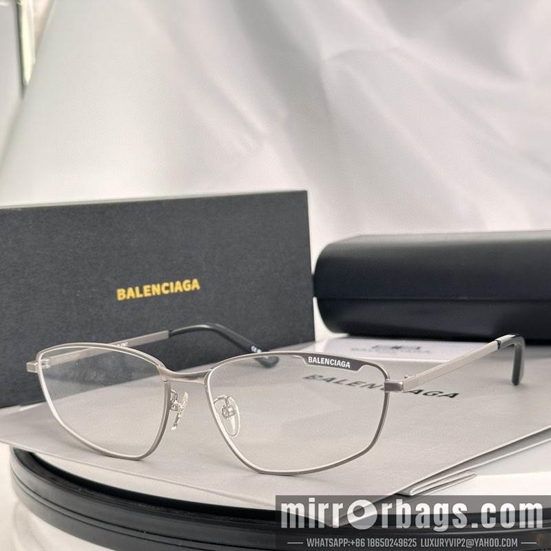 Replica Balenciaga Glasses 03smh30