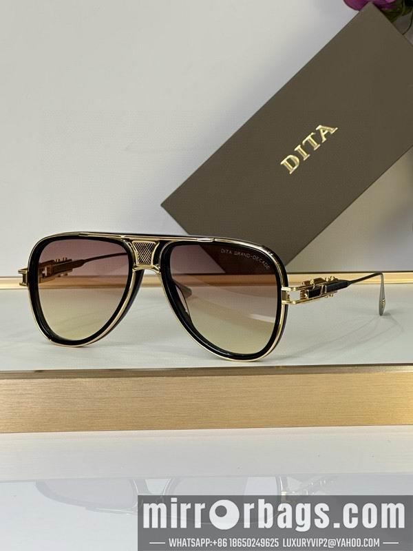 Replica Dita Glasses 03smh50