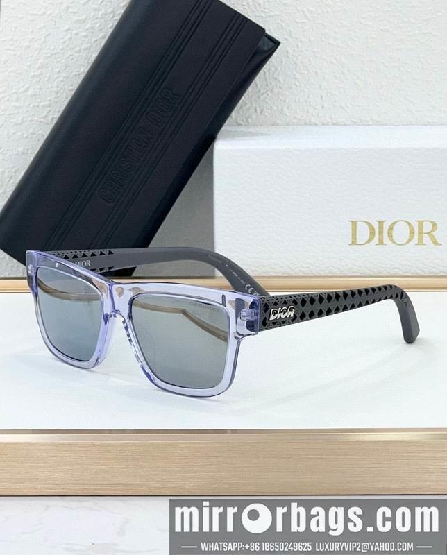 Replica Dior Glasses 03smh99