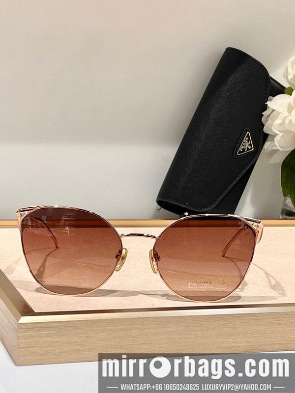 Replica Prada Glasses smr67