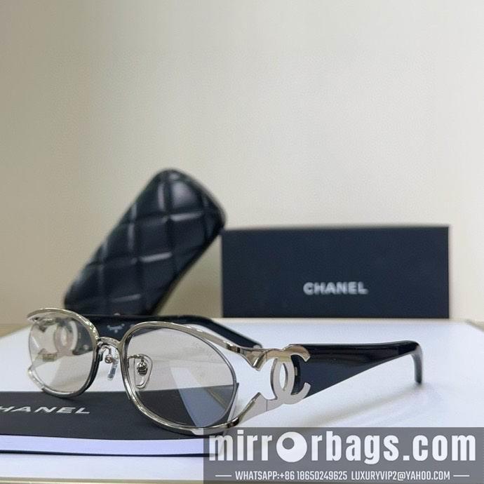 Replica Chanel Glasses smr19