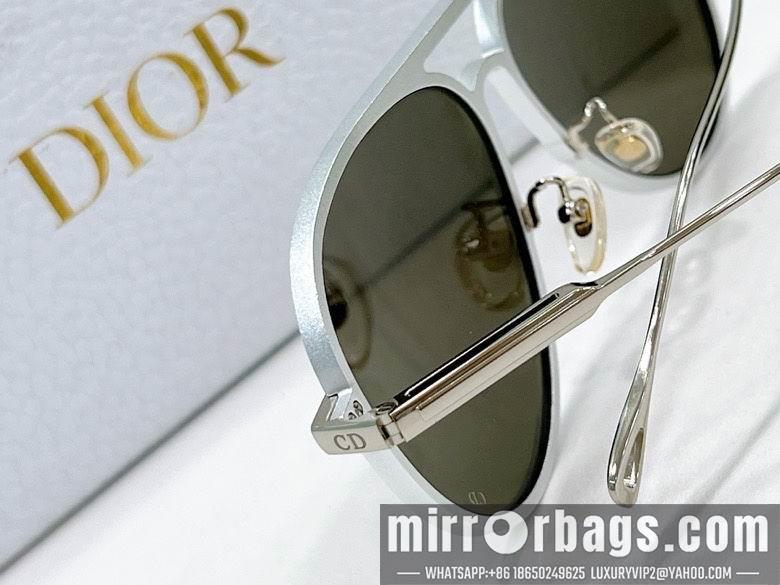 Replica Dior Glasses smx67