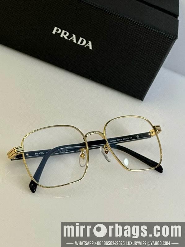 Replica Prada Glasses smx307