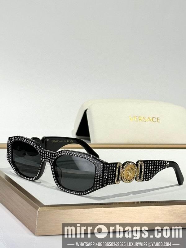 Replica Versace Glasses 03smh97