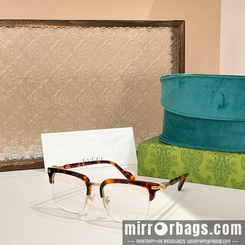 Replica Gucci Glasses smh250