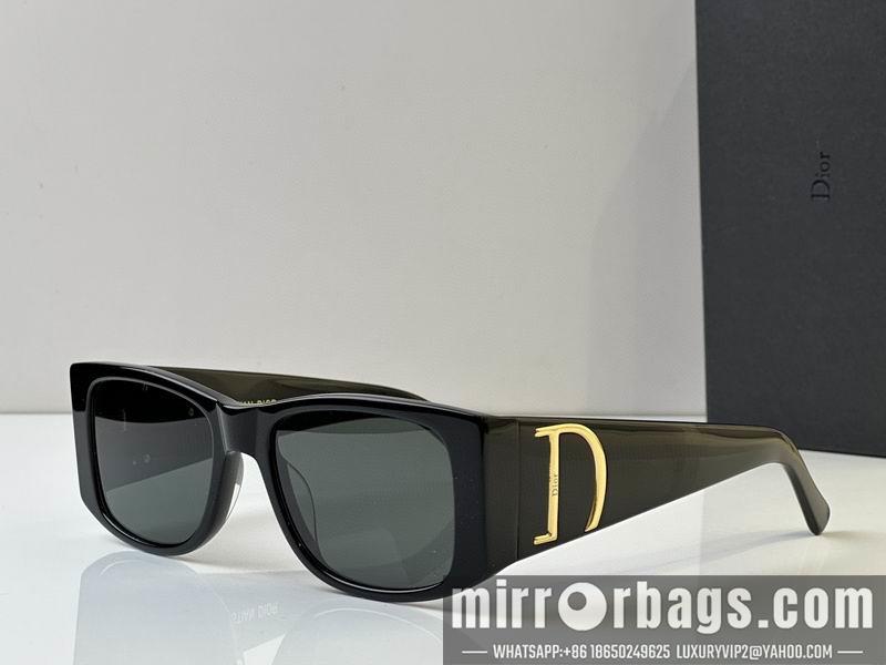 Replica Dior Glasses 03smh121