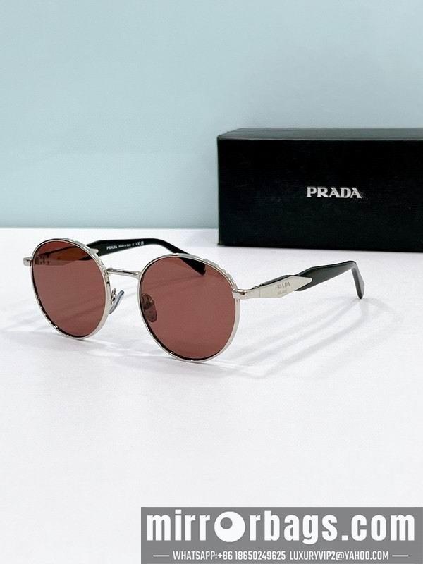 Replica Prada Glasses smh114
