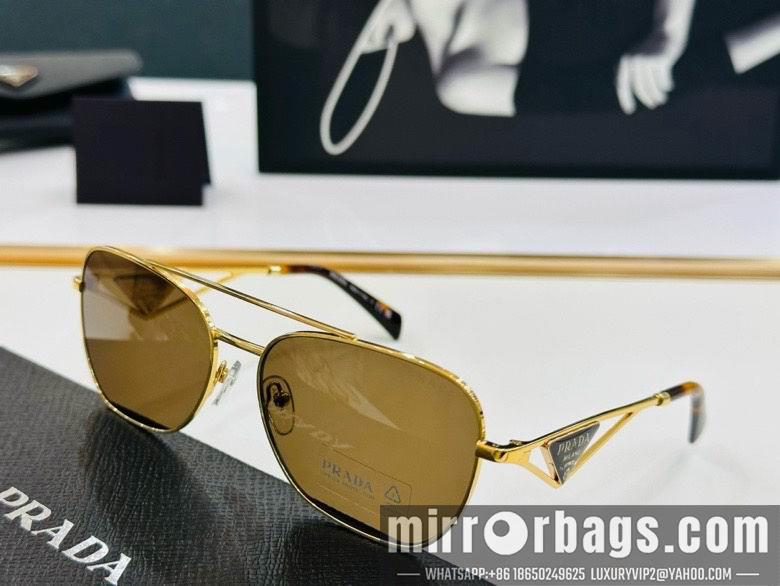 Replica Prada Glasses smr101
