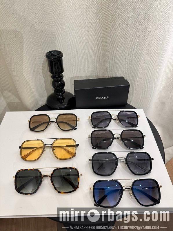 Replica Prada Glasses smx203