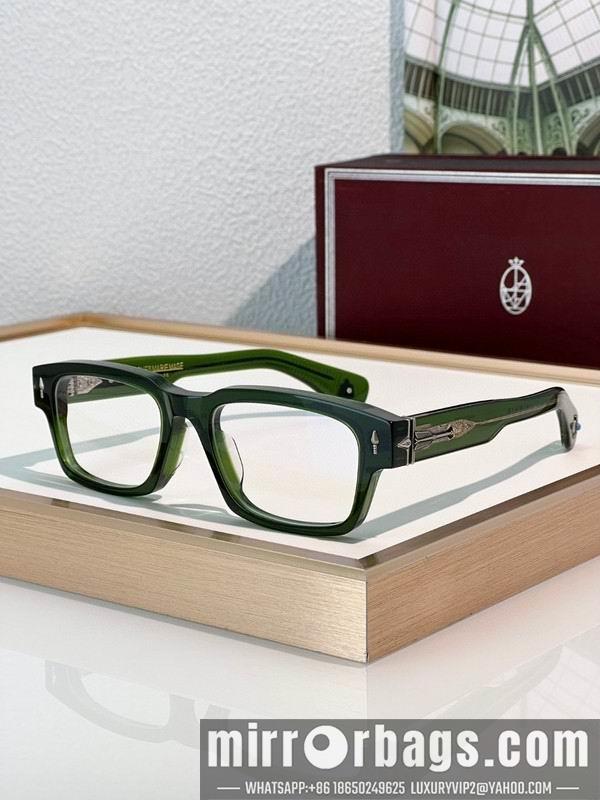Replica Jacques Marie Mage Glasses 03smh11