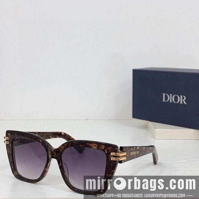 Replica Dior Glasses smx94