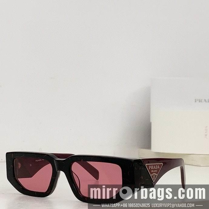Replica Prada Glasses smh27