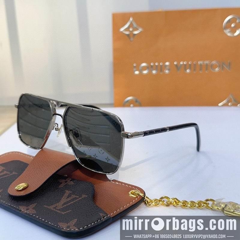 Replica LV Glasses smh162