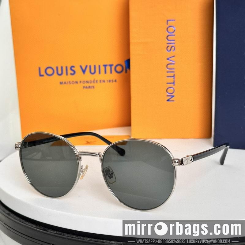 Replica LV Glasses smh118