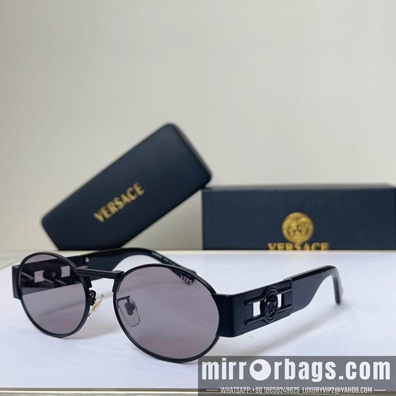 Replica Versace Glasses 03smh81